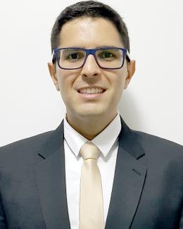 Renan Souza