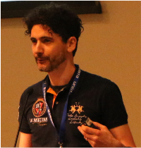 Sandro Fiore
